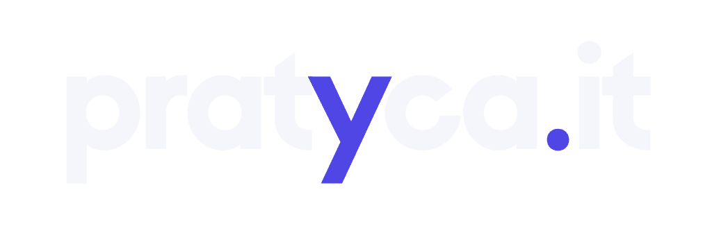 Pratyca
